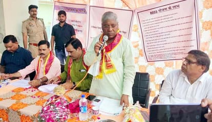MLA sent proposal to build seven power substations