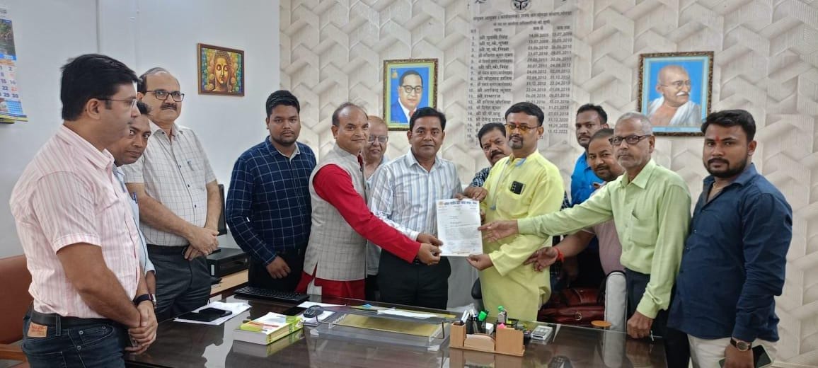 State government should withdraw the decision of notice and fine