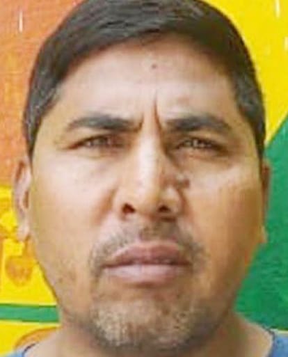 Two cars stolen in one night