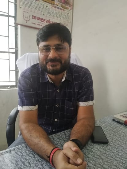 First lured...now neither getting loan nor land, 98 investors stranded