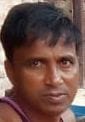 Due to rivalry, three brothers beat the farmer to death