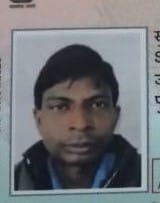 Youth dies after being hit by goods train