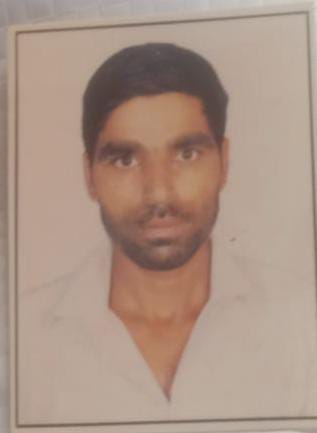 Bike rider dies after being hit by Matador, companion injured