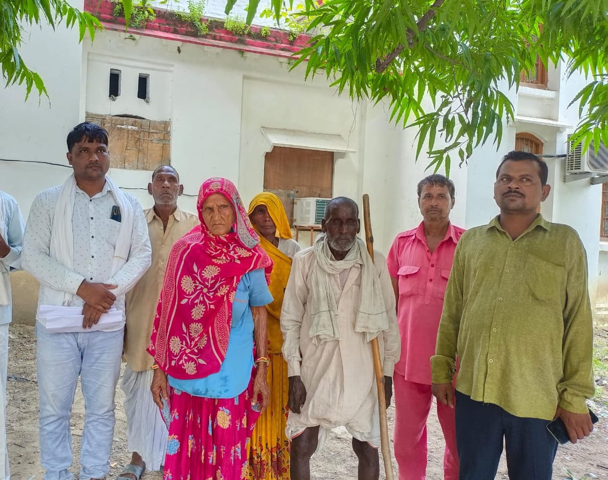 Pension and honor fund money withdrawn from accounts