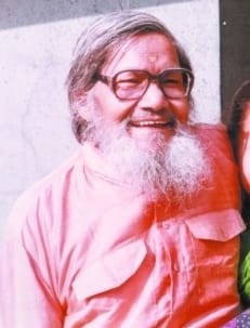 Humorist poet Kaka Hathrasi was associated with Bijnor.