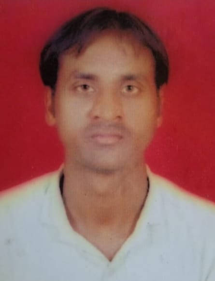 Two brothers died due to snake bite