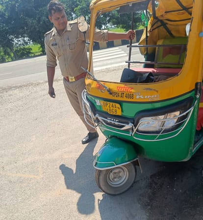 Two people died, three injured in road accidents