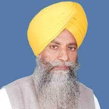 BKU raised demand to open Meri Fasal-Mera Byora portal, wrote letter