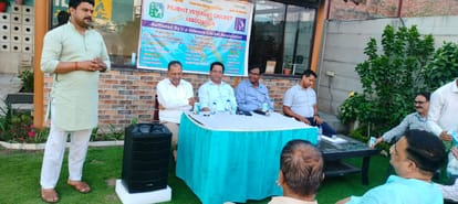 Challenger League final will be held in Pilibhit