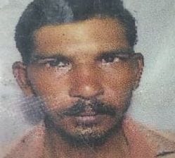 Bike rider dies in collision with vehicle, cousin injured