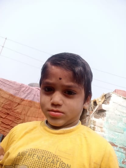 Four year old child dies of fever, four malaria patients, three dengue patients found