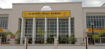 3046 vehicle owners did not deposit tax