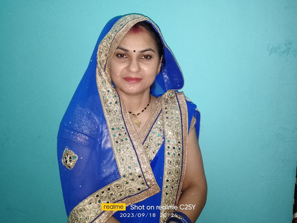 Teacher wife was made a goon four police personnel arrested in ADG investigation