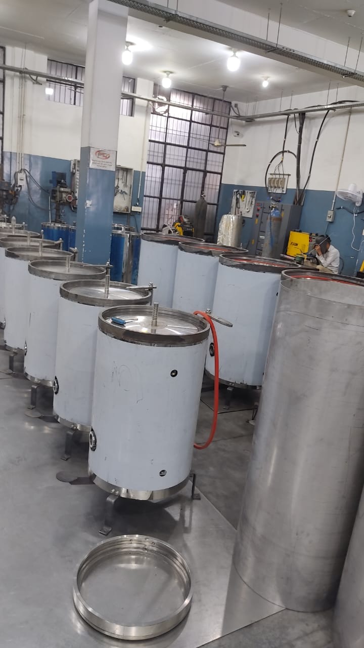 Ambala's science business is backward, needs encouragement