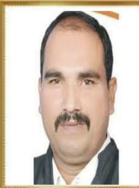 Begum Khair Inter College manager commits suicide