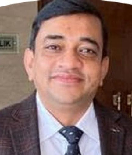 Better power supply in rudrapur