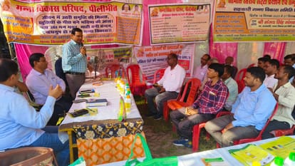 Do not spray chemical medicines in case of red rot disease.