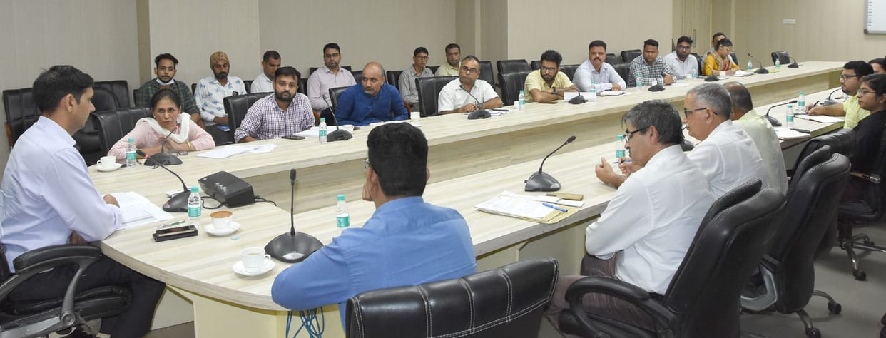 Coordination is necessary to prevent malaria, dengue and chikungunya.