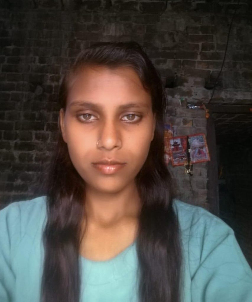 One girl died due to drowning in the river, condition of two is critical