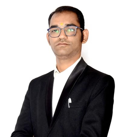 Pilibhit News: पीलीभीत में बांसुरी के सुर साधने के लिए आगे आए प्रयागराज के वैज्ञानिक Scientists from Prayagraj came forward to tune the flute in Pilibhit.