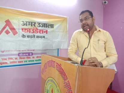 Success comes through concentration, consistency and positive thinking.