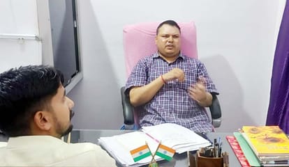 CHC superintendent closed ultrasound center