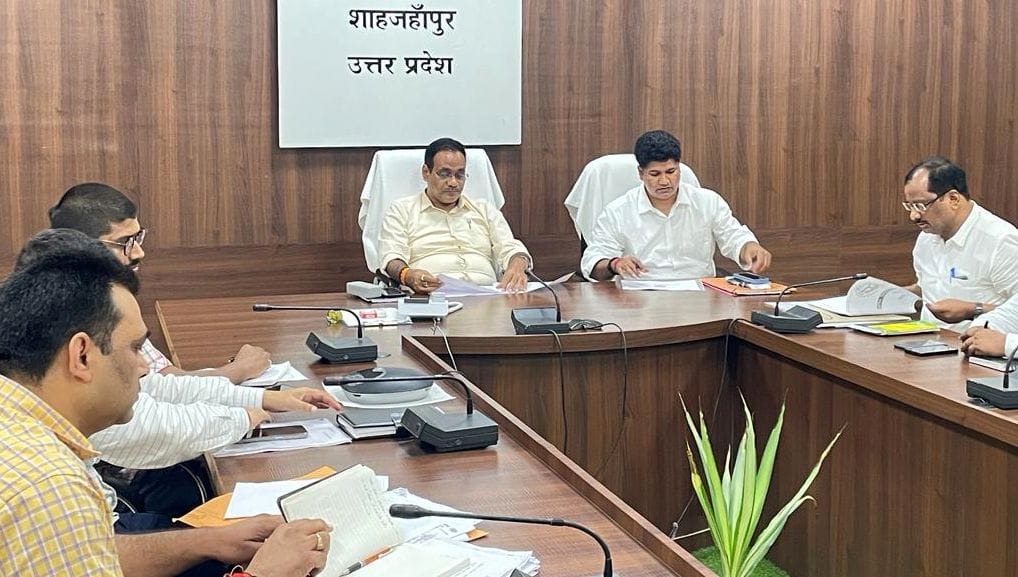 If fraud is caught, action will be taken against the agency also