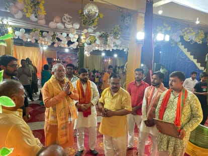 Tributes to the brave lady Bhimabai Holkar on her birth anniversary