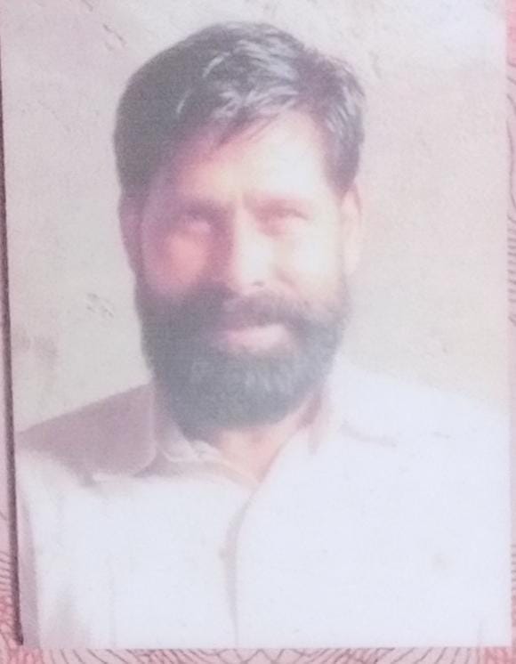 Farmer called from home and beaten to death