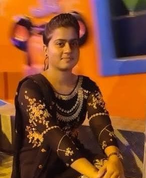 Married woman murdered for dowry, marriage took place 10 months ago