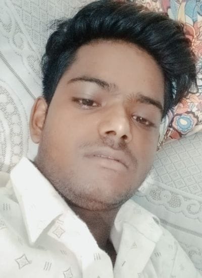 Youth dies due to quack treatment, uproar
