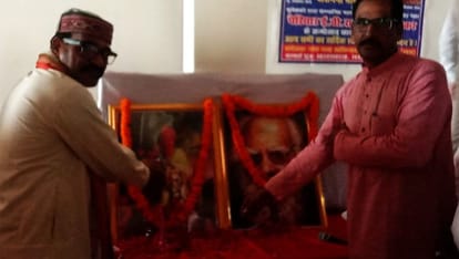 Wells and ponds once quenched people's thirst, now they are considered useless