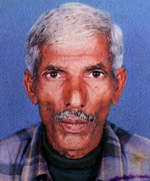 Now two people died of dengue in Nathua, more than 40 sick