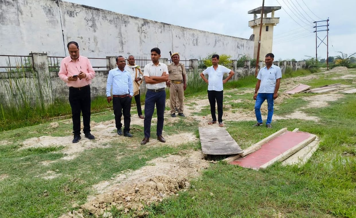 Paramedical education will be possible in the district, preparations to open nursing college
