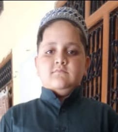 A woman and a teenager died due to fever in the district