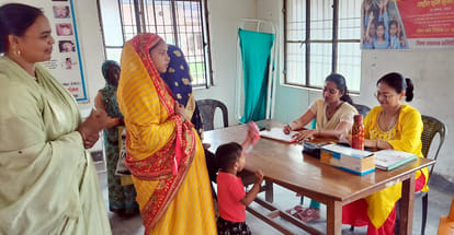 Women suffering from blood deficiency should take ghee, milk and cheese in their diet.