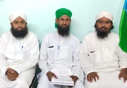 More than 1.5 lakh people will participate in the procession-e-Mohammadi