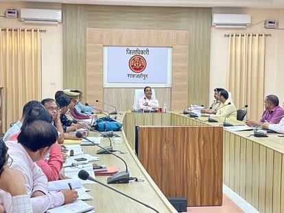 challan of 275 vehicles written with caste related words, fine of Rs 2.36 lakh collected