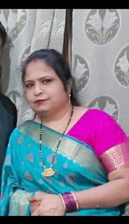 Convent school teacher dies of dengue