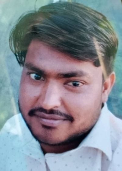 Electrician dies due to electric shock from generator