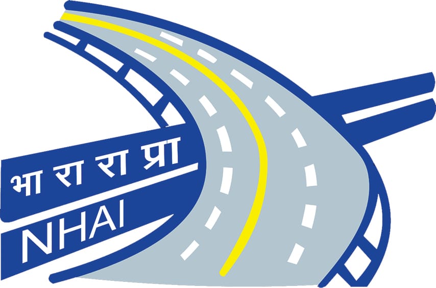 Kausani-Garuda-Baijnath road will be double lane