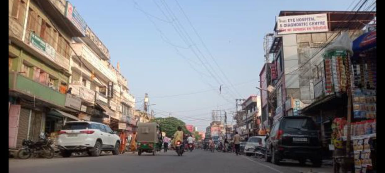 Notice to 30 hotels operating without license, warning to close them down