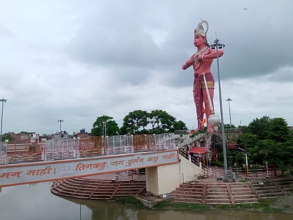 Budget issue on one and a half year exercise, when will work start?