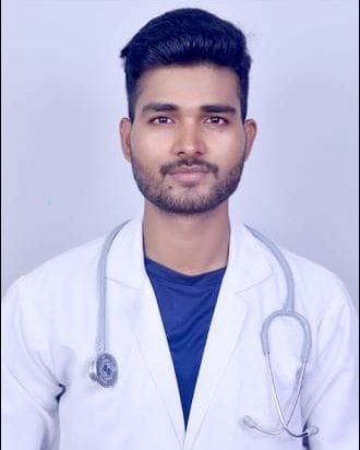 32 thousand people got rabies vaccine in eight months