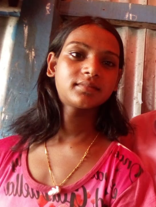 Dancer died under suspicious circumstances