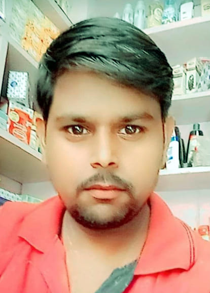 Now four died due to fever