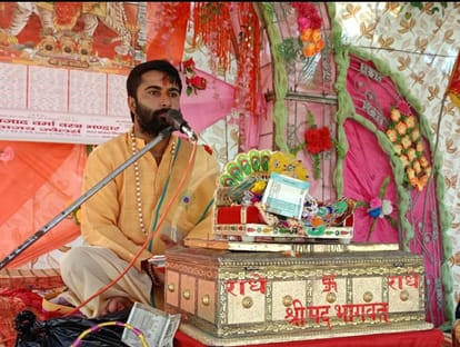 Five out of eight players secured their place in the state level competition