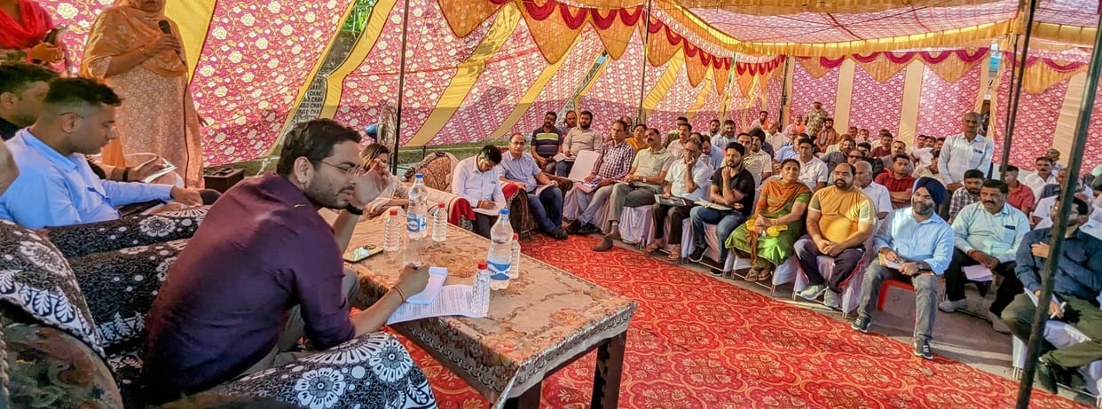 news for farmer
