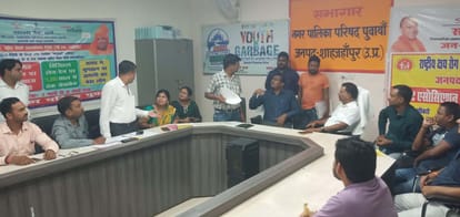 Report filed against four people including husband for dowry harassmentReport filed against four people including husband for dowry harassment