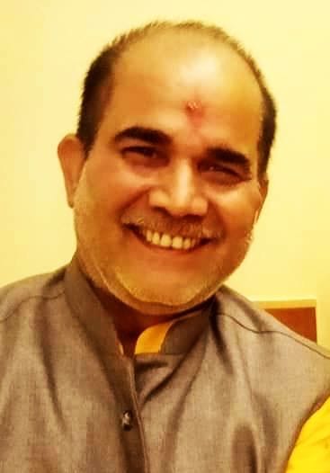 Please the ancestors by doing Tarpan and Shraddha, you will get blessings.